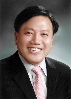 우리전자 이미지