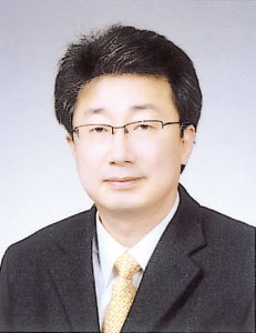 베스트정보통신 이미지