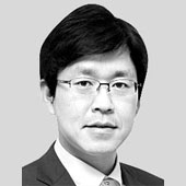 [취재일기] '만능통장' ISA가 흥행 성공 하려면 - 중앙일보