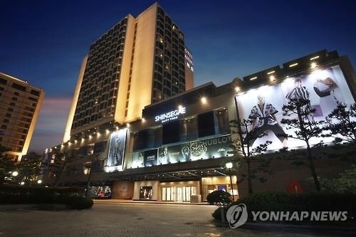 에스엠(SM)마트 이미지