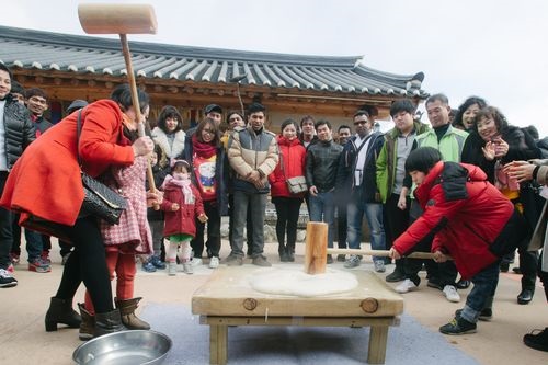 경기의료재단 이미지