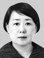 이대식품 이미지