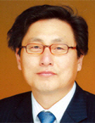 왔다상사 이미지