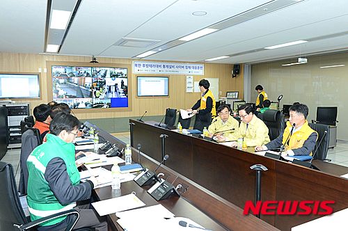 현대가스설비 이미지