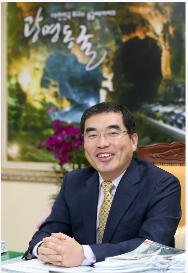 대륙허브 이미지