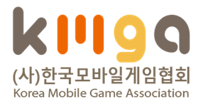 사단법인 한국게임문화협회 이미지