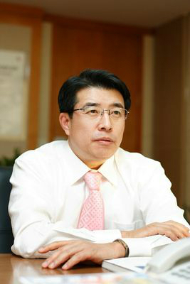 위헬스케어 이미지