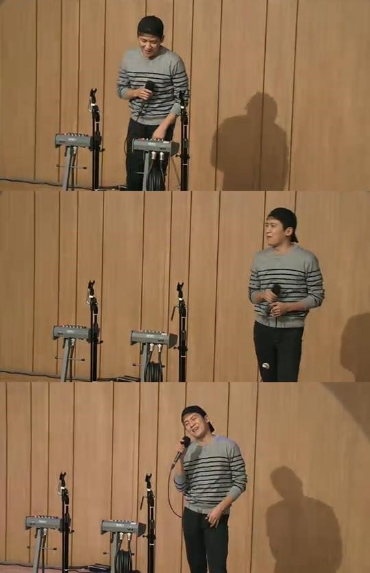 인투 이미지