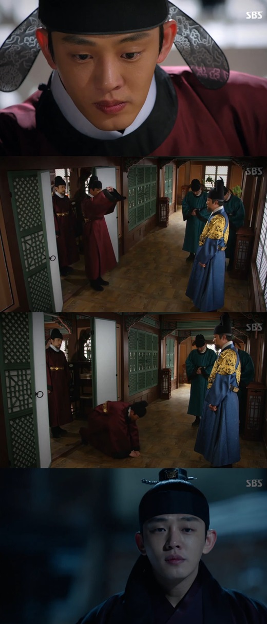 (주)나르샤코리아 이미지