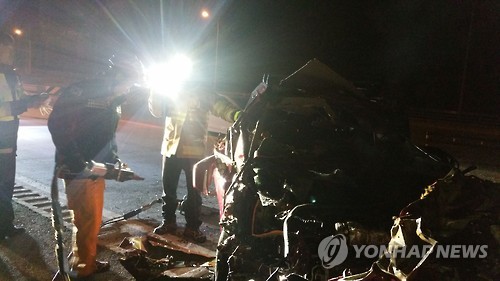 덕진1(순천) 이미지