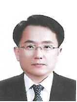 씨앤케이 이미지