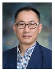 박사수산 이미지
