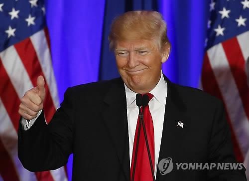 <美네바다 공화 경선> '슈퍼화요일' 길목 승부처..관전포인트는 - 연합뉴스