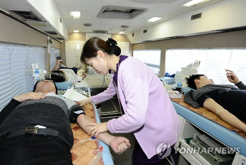 광진주유소 이미지