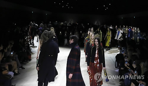 아빠빵집2016 이미지