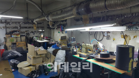 두레인력사무소 이미지