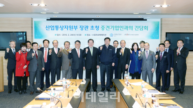 송원건축사사무소 이미지