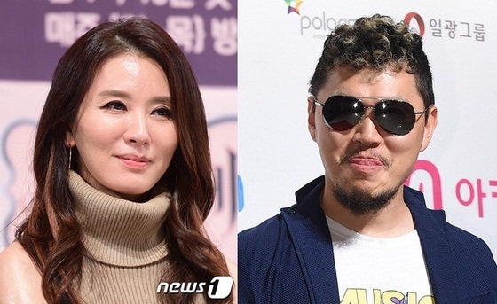 천화 이미지
