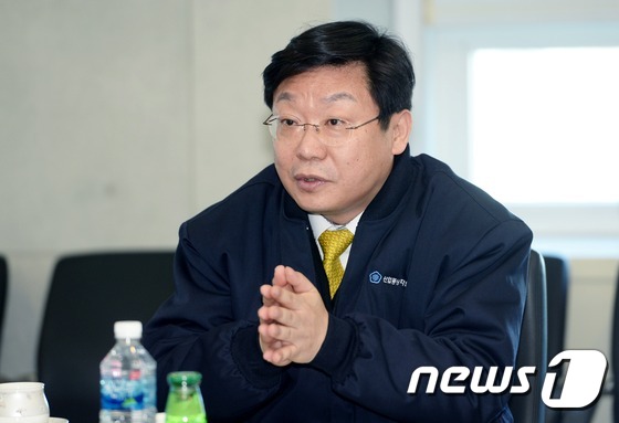 세종코퍼레이션주 이미지