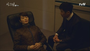 시그널 이미지