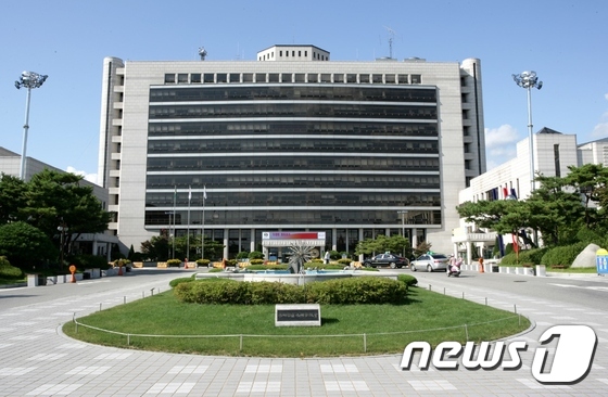 후리건축사사무소 이미지