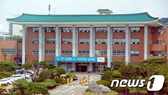 유하진영 이미지