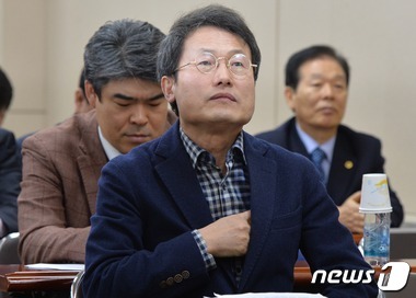 서울국제고등학교 이미지