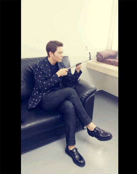 주원 이미지