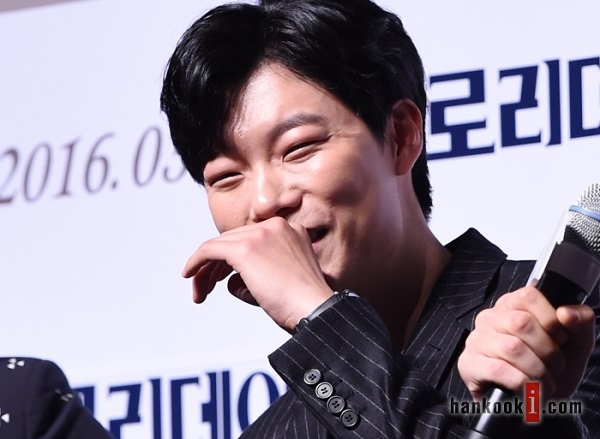수호홍삼 이미지