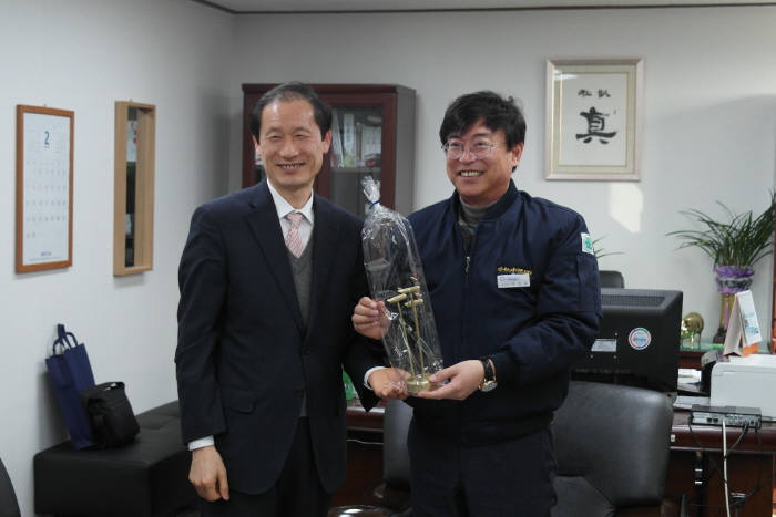 엠에스컨설팅 이미지