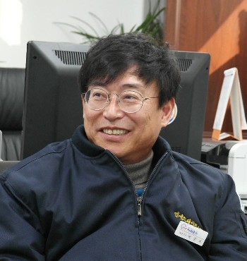 엠에스컨설팅 이미지