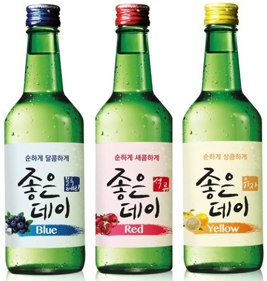 무학 이미지