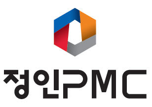 정인토탈 이미지