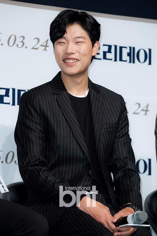 글로리데이 이미지