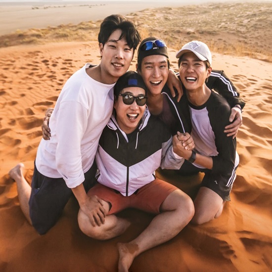 형제에너지 이미지