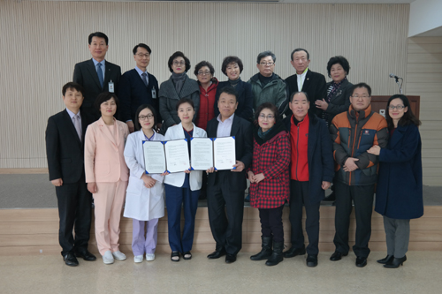 문화장애인복지협회 이미지