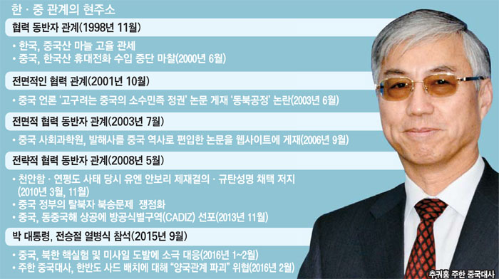 밀월 이미지
