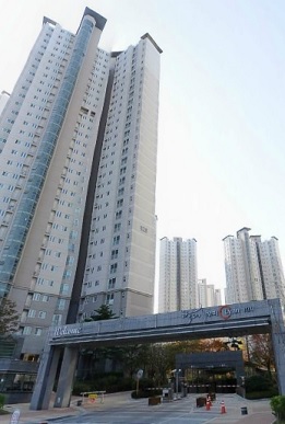 새인천개발 이미지