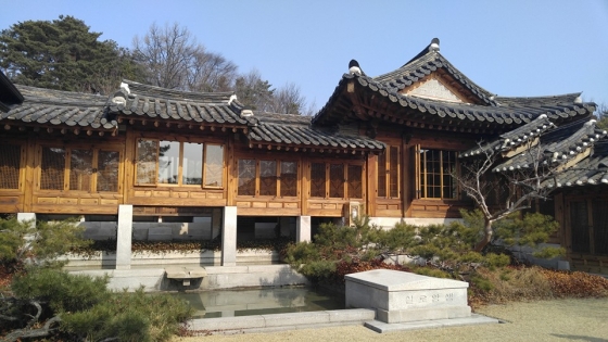 한국가구 이미지