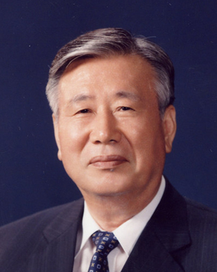 우정휴게실 이미지