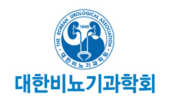고비뇨기과의원 이미지