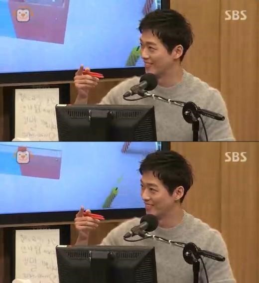 젓가락질 잘해야만 밥을 먹나요 이미지