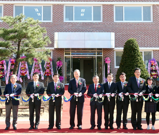 우정휴게실 이미지