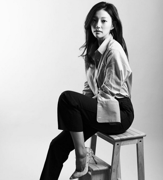 이엘 이미지