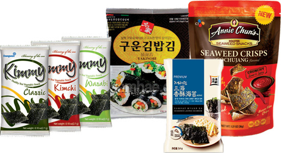 김*도 이미지