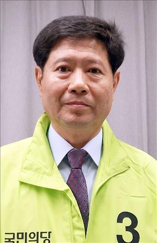 전북사회경제포럼 이미지