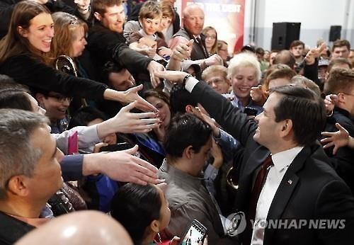 승리슈퍼 이미지