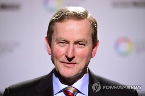 아일랜드 26일 총선..새 정부 예측 힘든 혼전 - 연합뉴스