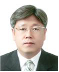 기산개발 이미지