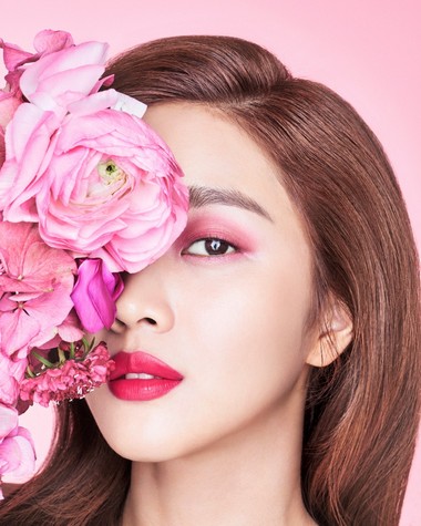 미모코스메틱 이미지
